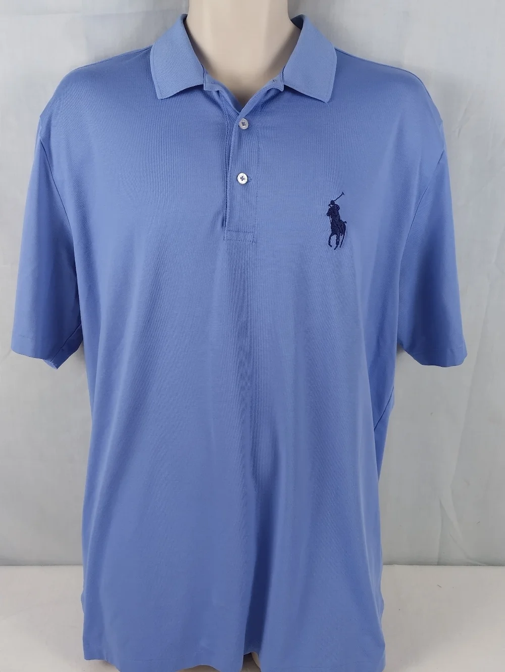 Ralph Lauren Golf Men's Size Large 